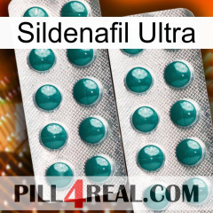 Sildenafil Ultra dapoxetine2